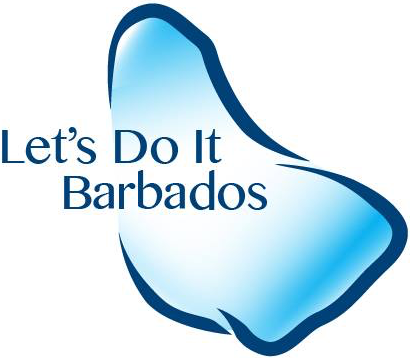 Let’s Do It Barbados